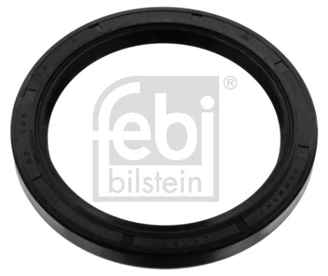 Tesnici krouzek hridele, naboj kola FEBI BILSTEIN 29781