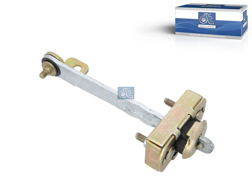Dveřní závěs DT Spare Parts 4.63352 – OE A9737201516 Dveřní závěs DT Spare Parts 4.63352 – OE A9737201516