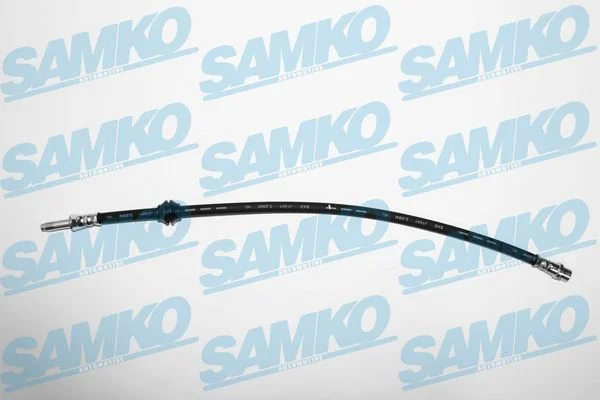 Brzdová hadice SAMKO 6T48600