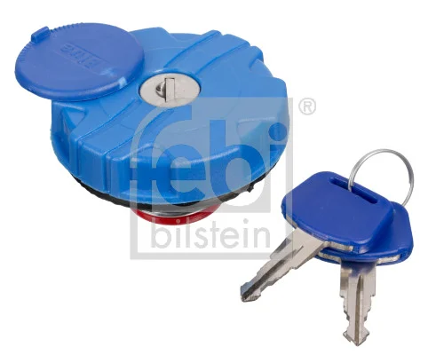 Uzaver, palivova nadrz FEBI BILSTEIN 37791 – OE 1526846 Uzaver, palivova nadrz FEBI BILSTEIN 37791 – OE 1526846