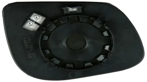Sklo do zrcátka, vnější zrcátko LORO 1814G03 – OE 876111Y300