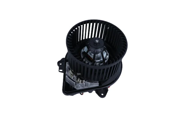 vnitřní ventilátor MAXGEAR AC730128