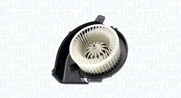 vnitřní ventilátor MAGNETI MARELLI 069412212010 vnitřní ventilátor MAGNETI MARELLI 069412212010
