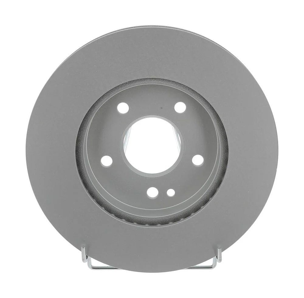 Brzdový kotouč FERODO DDF588C Brzdový kotouč FERODO DDF588C