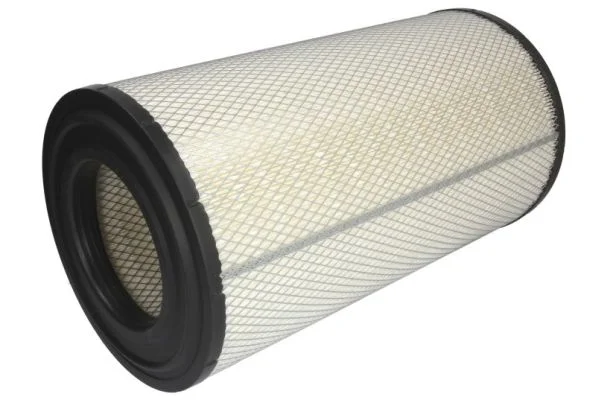 Vzduchový filtr PURRO PUR-HA0094