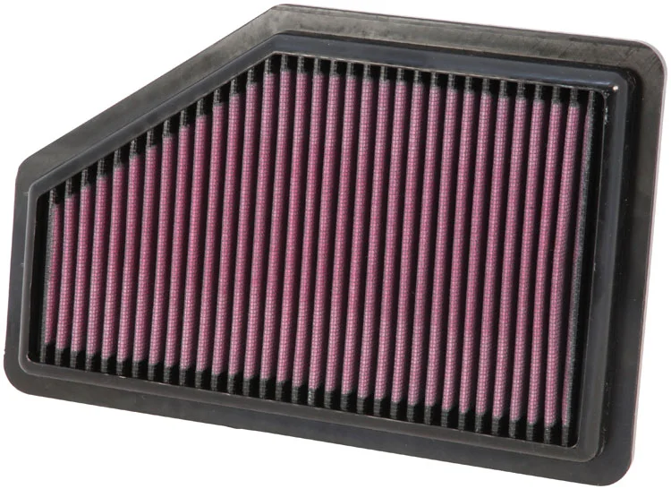 Vzduchový filtr K&N Filters 33-2961