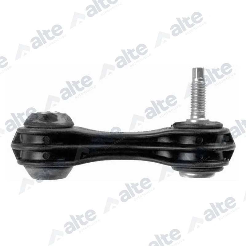 Tyč/vzpěra, stabilizátor ALTE AUTOMOTIVE 88234AL