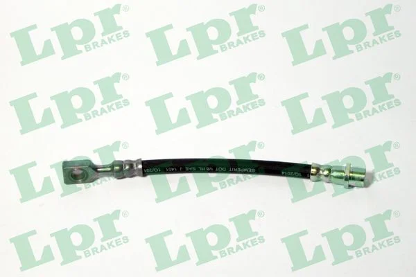 Brzdová hadice LPR 6T46791