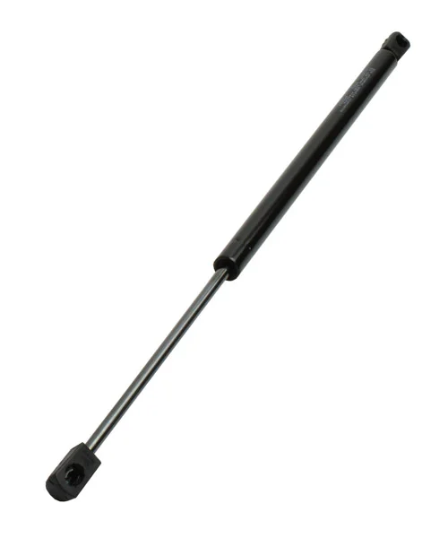 Pneumatická pružina, zavazadlový / nákladový prostor MAXGEAR 12-2665