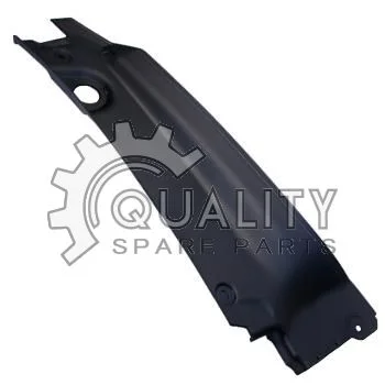 Kryt L OE 3T0807081B9B9