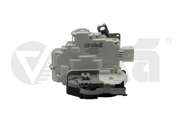 Zámek dveří vika 88391796401 – OE 4G0839016