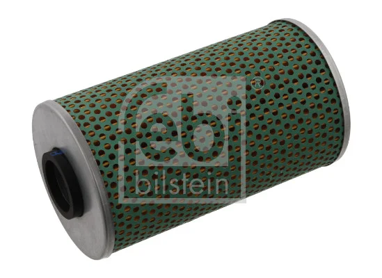 Olejový filtr FEBI BILSTEIN 34082