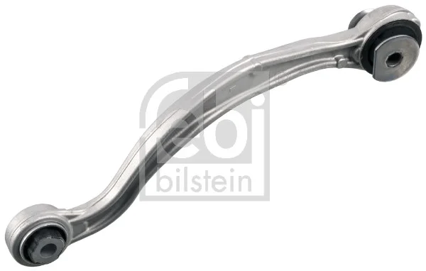 Řídicí páka, zavěšení kol FEBI BILSTEIN 177102 Řídicí páka, zavěšení kol FEBI BILSTEIN 177102