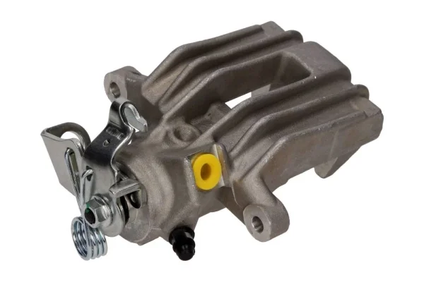 Brzdový třmen MAXGEAR 82-0012