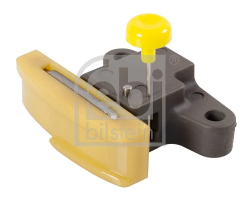 Napínák, olejová pumpa FEBI BILSTEIN 109313 Napínák, olejová pumpa FEBI BILSTEIN 109313