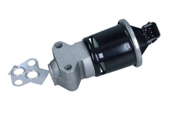 AGR-Ventil MAXGEAR 27-4113