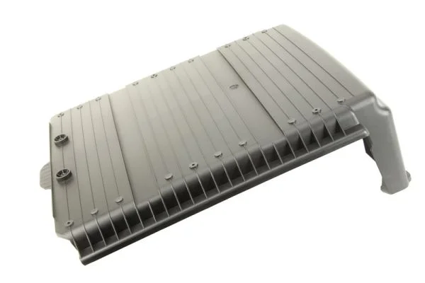 Spoiler PACOL DAF-BC-002