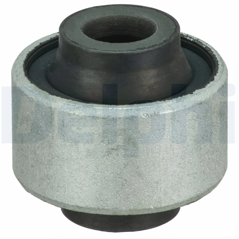 Uložení, řídicí mechanismus DELPHI TD1854W Uložení, řídicí mechanismus DELPHI TD1854W