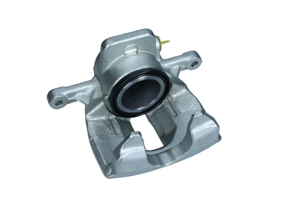 Brzdový třmen MAXGEAR 82-1346