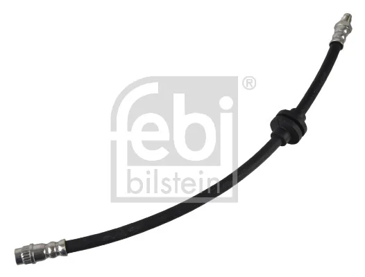 Brzdová hadice FEBI BILSTEIN 174998