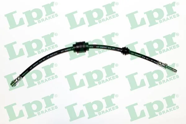 Brzdová hadice LPR 6T48318