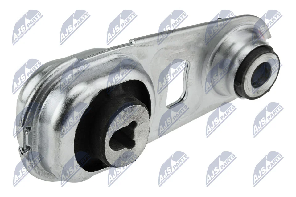 Zavěšení motoru NTY ZPS-RE-096 – OE 113604EA0A
