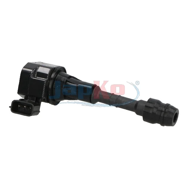 Zapalovací cívka JAPKO 78120 Zapalovací cívka JAPKO 78120