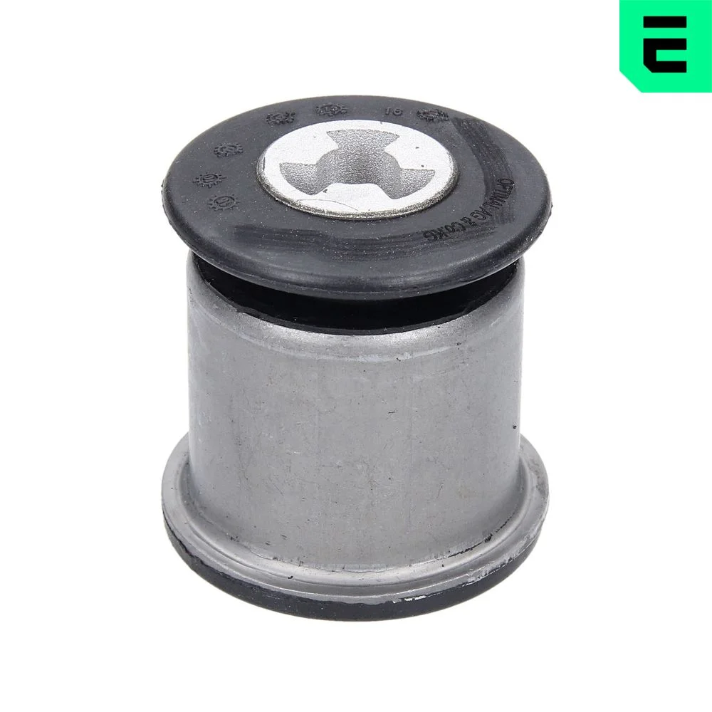 Uložení, řídicí mechanismus OPTIMAL F8-7910 – OE 7H0501131A
