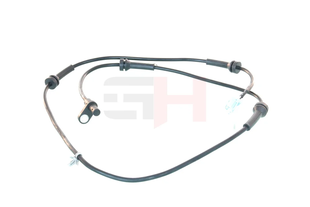 Snímač, počet otáček kol GH GH-712273V
