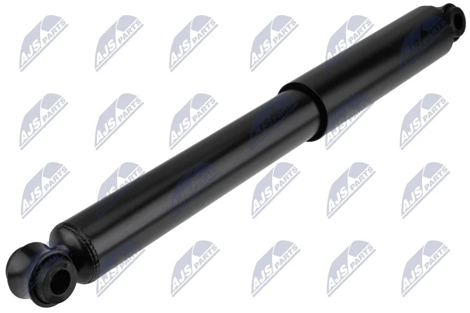 Tlumič pérování NTY A-IS-003