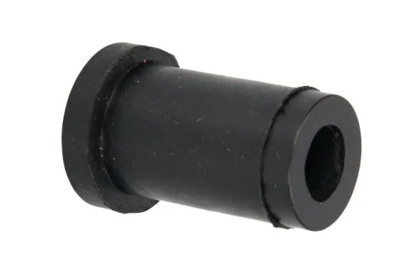 Pouzdro, pruzne zaveseni Magnum Technology A55002MT – OE MB584531