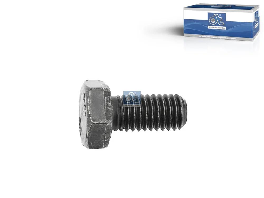 Šroub DT Spare Parts 1.23282
