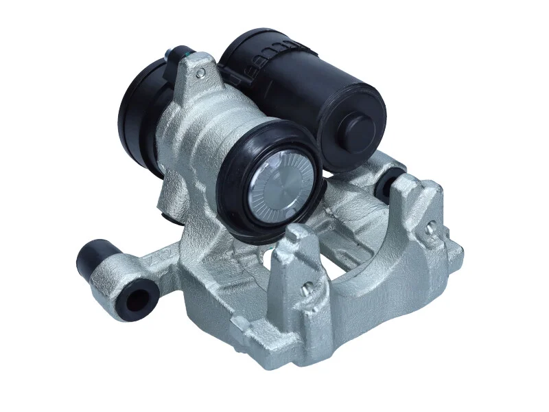 Brzdový třmen MAXGEAR 82-1609