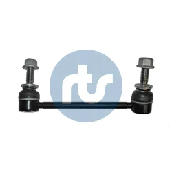 Tyč/vzpěra, stabilizátor RTS 97-01661-1 – OE LR042975