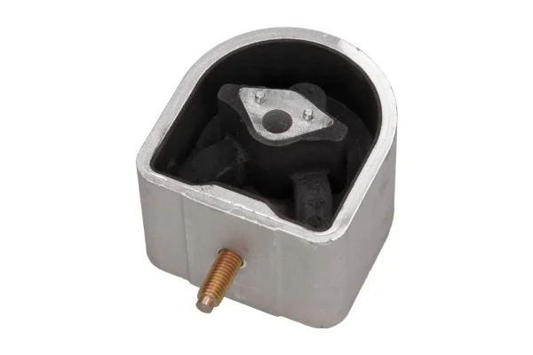 Zaveseni motoru MAXGEAR 76-0239