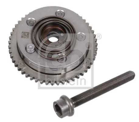 Nastavovač vačkového hřídele FEBI BILSTEIN 104321 Nastavovač vačkového hřídele FEBI BILSTEIN 104321