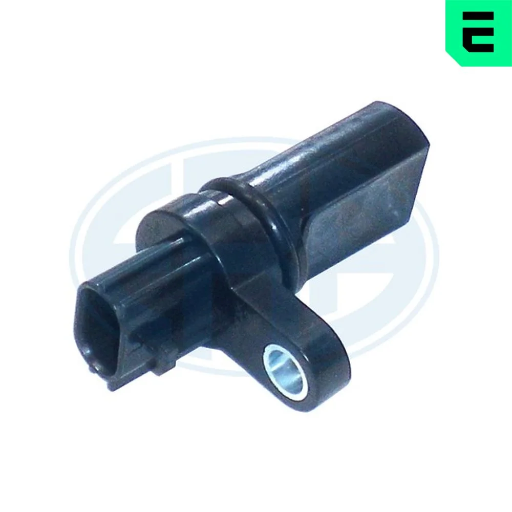 Generátor impulsů, klikový hřídel ERA 550529