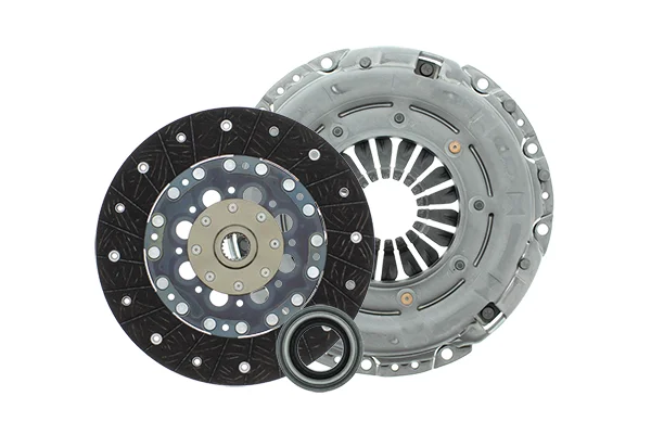 Spojková sada AISIN KY-123 Spojková sada AISIN KY-123