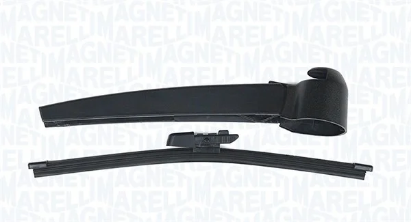 List stěrače MAGNETI MARELLI 000723180195 – OE 1K8955707A List stěrače MAGNETI MARELLI 000723180195 – OE 1K8955707A