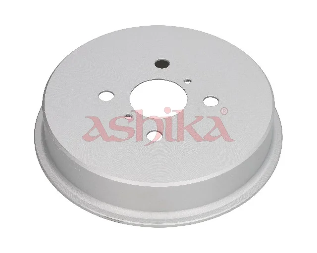 Brzdový buben ASHIKA 56-02-216C – OE 42431-0D030 Brzdový buben ASHIKA 56-02-216C – OE 42431-0D030