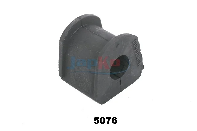 Ložiskové pouzdro, stabilizátor JAPKO GOJ5076 – OE MR133706