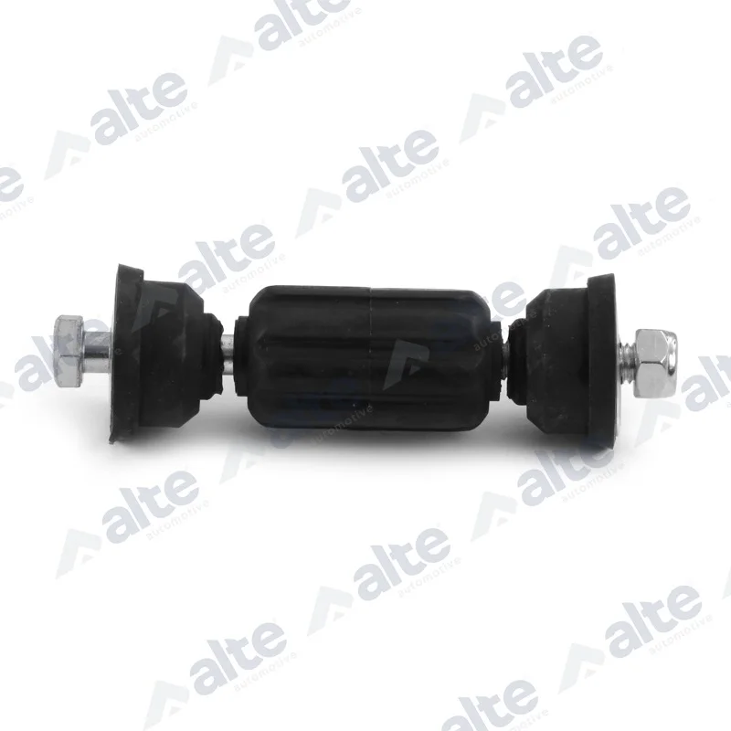 Tyč/vzpěra, stabilizátor ALTE AUTOMOTIVE 82655AL