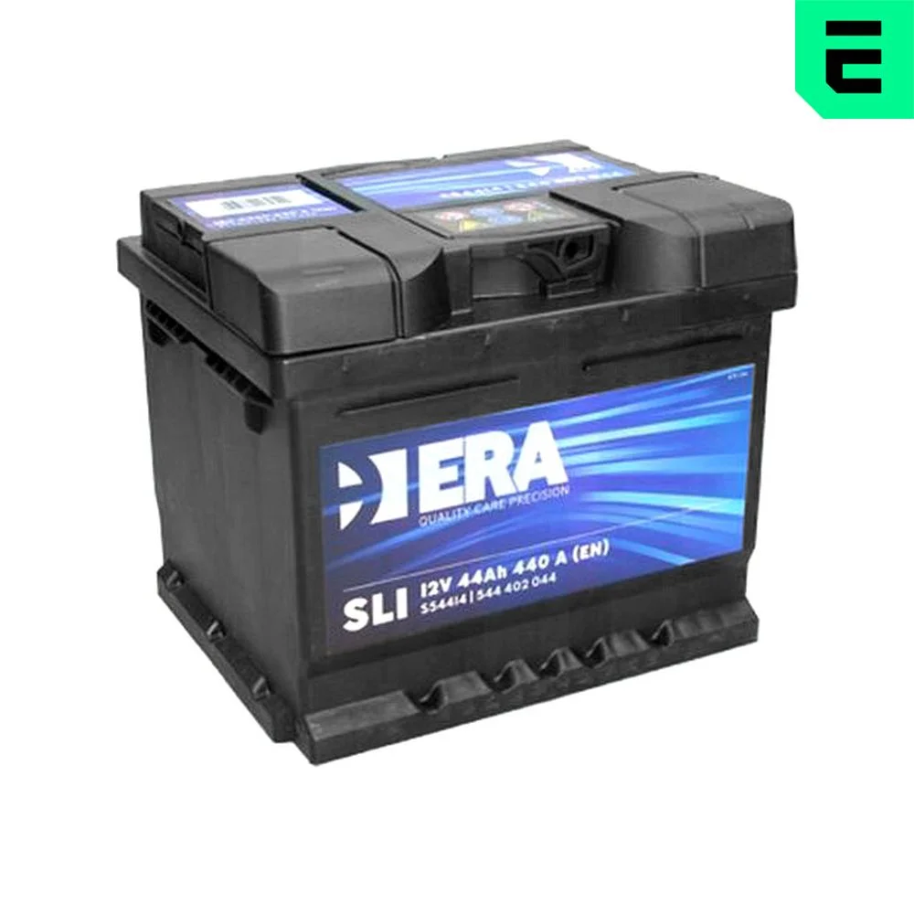 startovací baterie ERA S54414