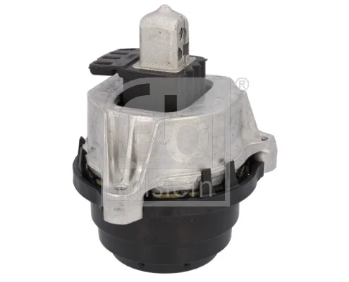 Zavěšení motoru FEBI BILSTEIN 193818 – OE 22118483785