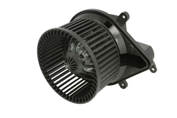 Elektromotor, vnitřní ventilátor THERMOTEC DDR009TT – OE 7701035892 Elektromotor, vnitřní ventilátor THERMOTEC DDR009TT – OE 7701035892