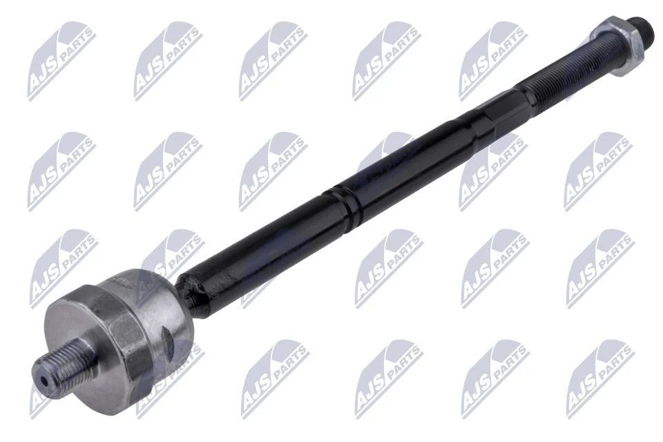 Axiální kloub, příčné táhlo řízení NTY SDK-CH-059 – OE 6L3Z3280B
