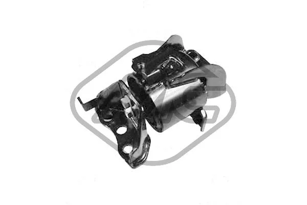 Zavěšení motoru METALCAUCHO 12382