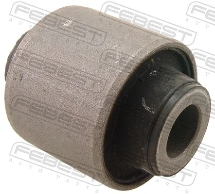 Uložení, řídicí mechanismus FEBEST HYAB-ENR4