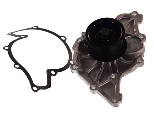 Vodní čerpadlo THERMOTEC D1W047TT
