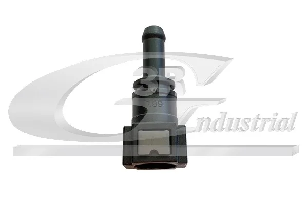 Zástrčka 3RG 88005 – OE ARC5